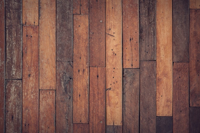 houten vloer thuisvergelijken