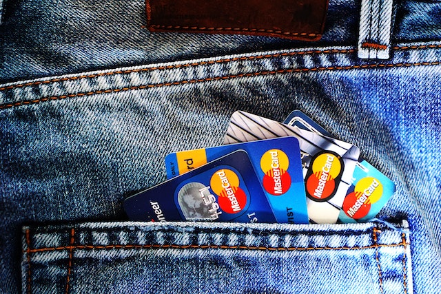 Creditcard vergelijken: waar moet je op letten?
                
                                    creditcard vergelijken